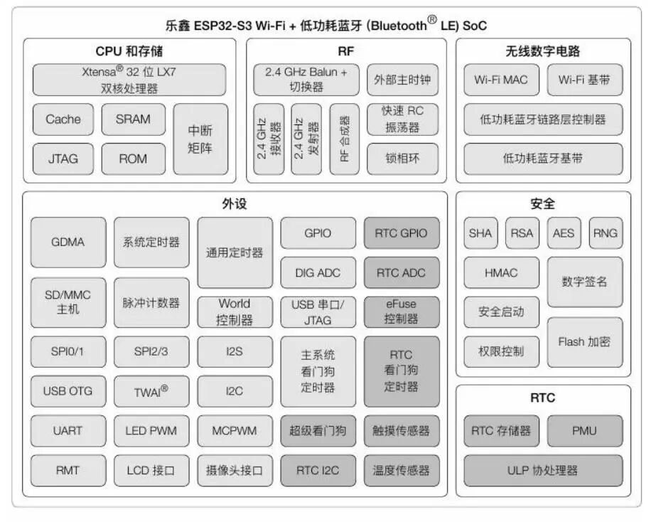 1eea5844-00e9-11f1-96ea-92fbcf53809c.jpg