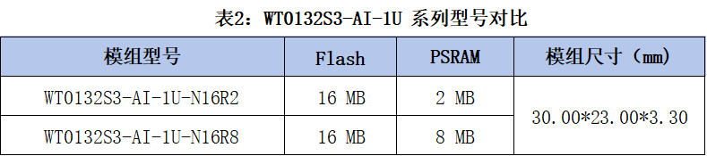 1f23cc0a-00e9-11f1-96ea-92fbcf53809c.png