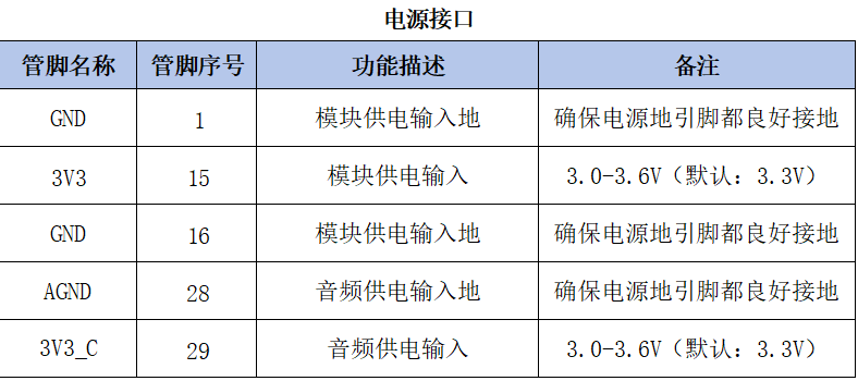 205a418a-00e9-11f1-96ea-92fbcf53809c.png