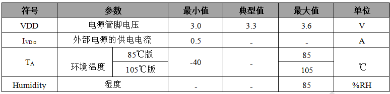 3d943be8-00e9-11f1-96ea-92fbcf53809c.png