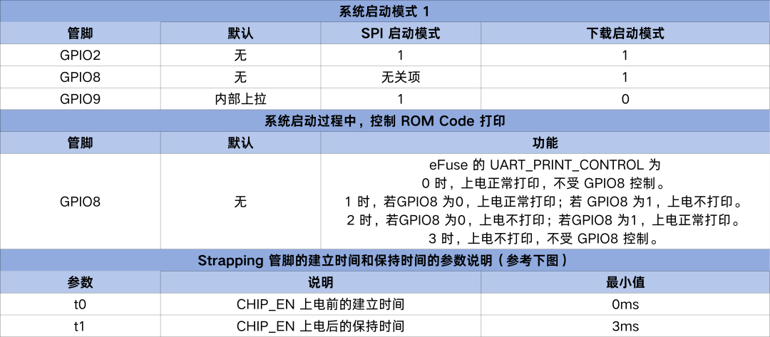 3d3d3550-00e9-11f1-96ea-92fbcf53809c.png