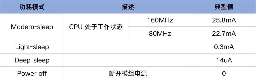 3dc6e6ec-00e9-11f1-96ea-92fbcf53809c.png