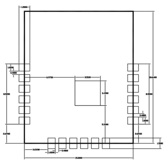 3e04bdc8-00e9-11f1-96ea-92fbcf53809c.png