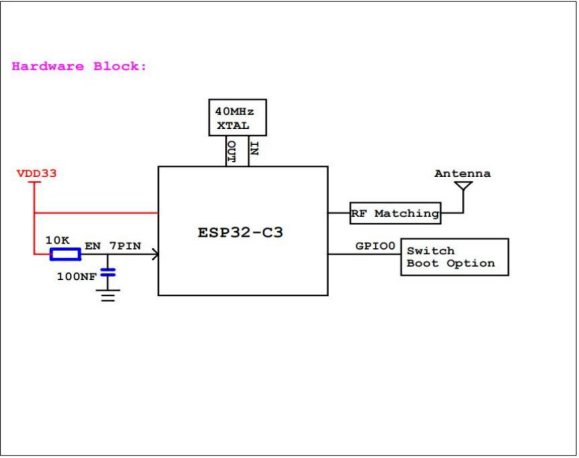 3cc5eba8-00e9-11f1-96ea-92fbcf53809c.png