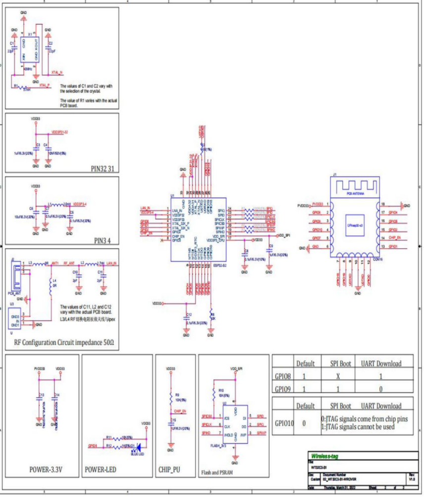 3e4a900a-00e9-11f1-96ea-92fbcf53809c.png