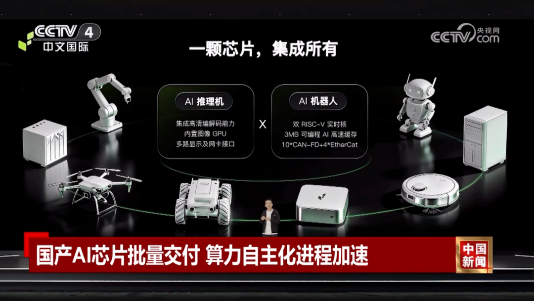 4383c640-00e9-11f1-96ea-92fbcf53809c.png