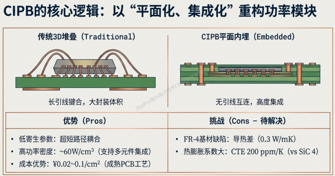 162c7066-0157-11f1-96ea-92fbcf53809c.png