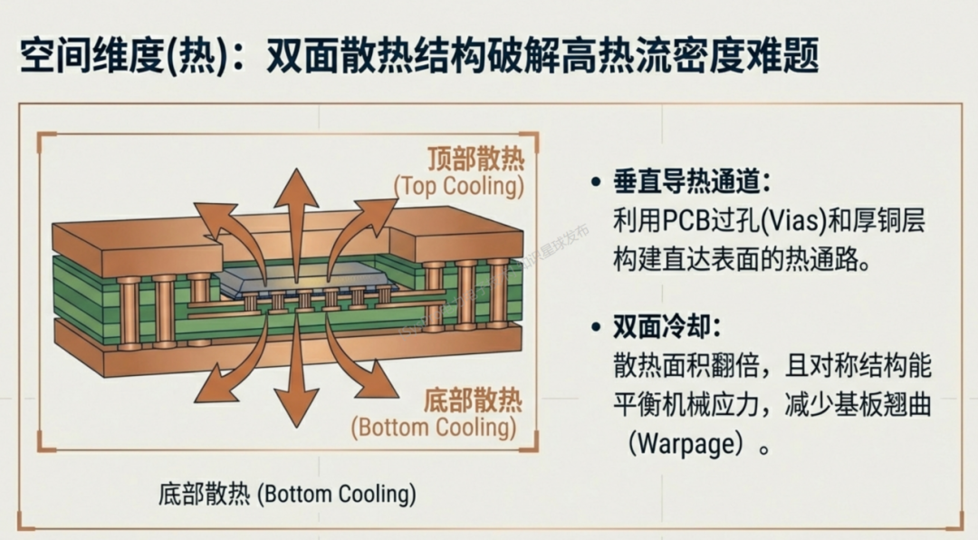 1660c190-0157-11f1-96ea-92fbcf53809c.png