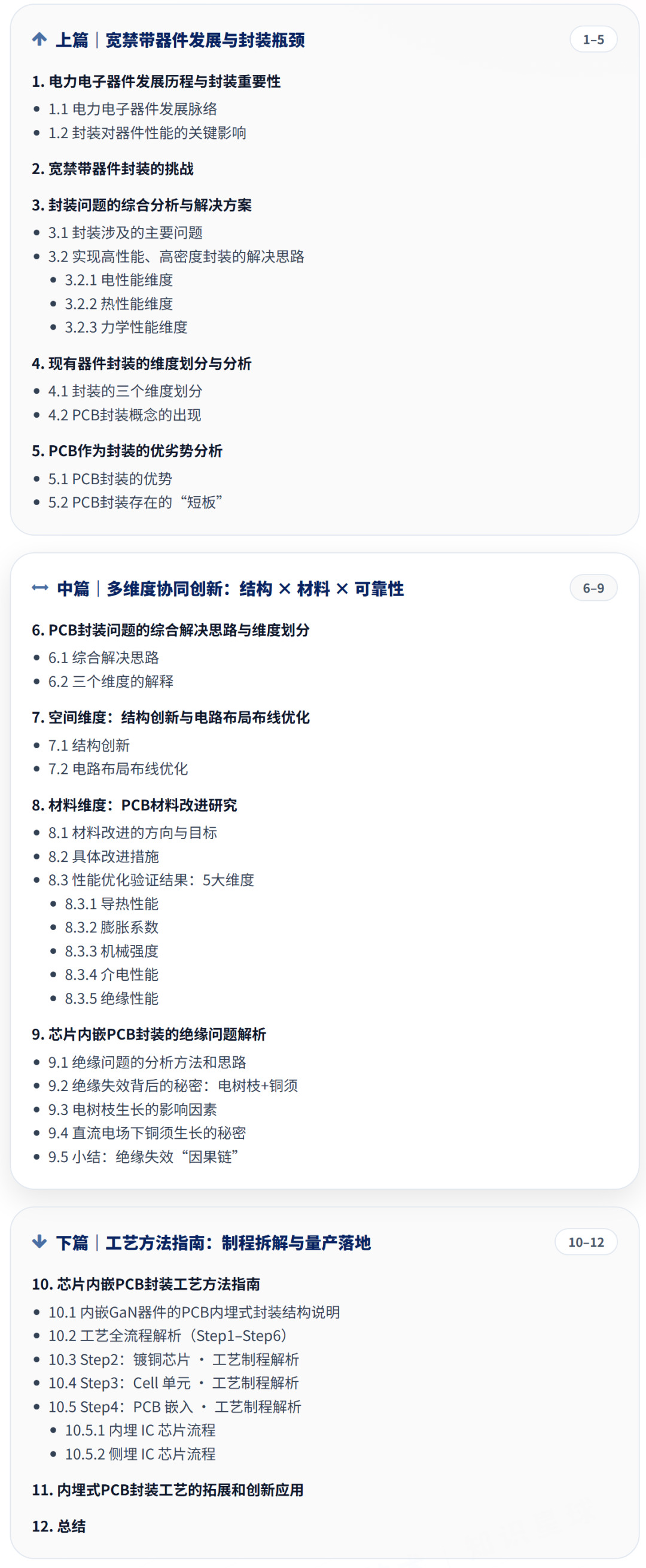 15fc9558-0157-11f1-96ea-92fbcf53809c.png