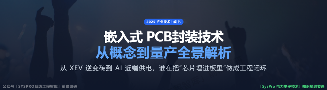 15ed41c0-0157-11f1-96ea-92fbcf53809c.png