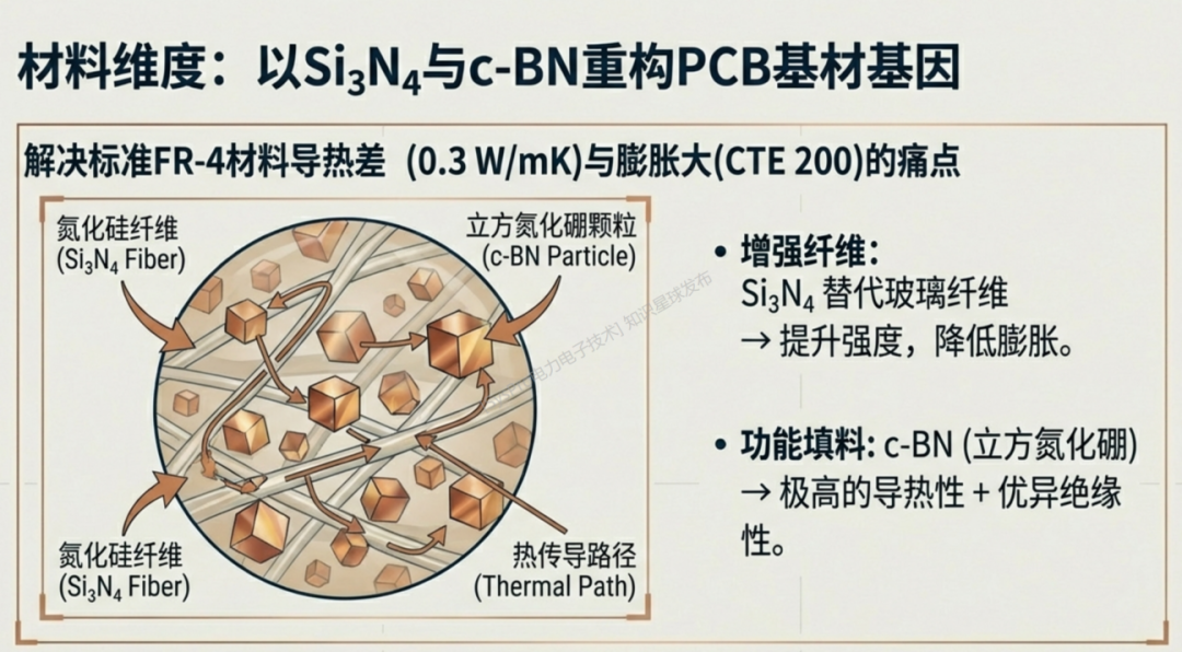 166ec29a-0157-11f1-96ea-92fbcf53809c.png