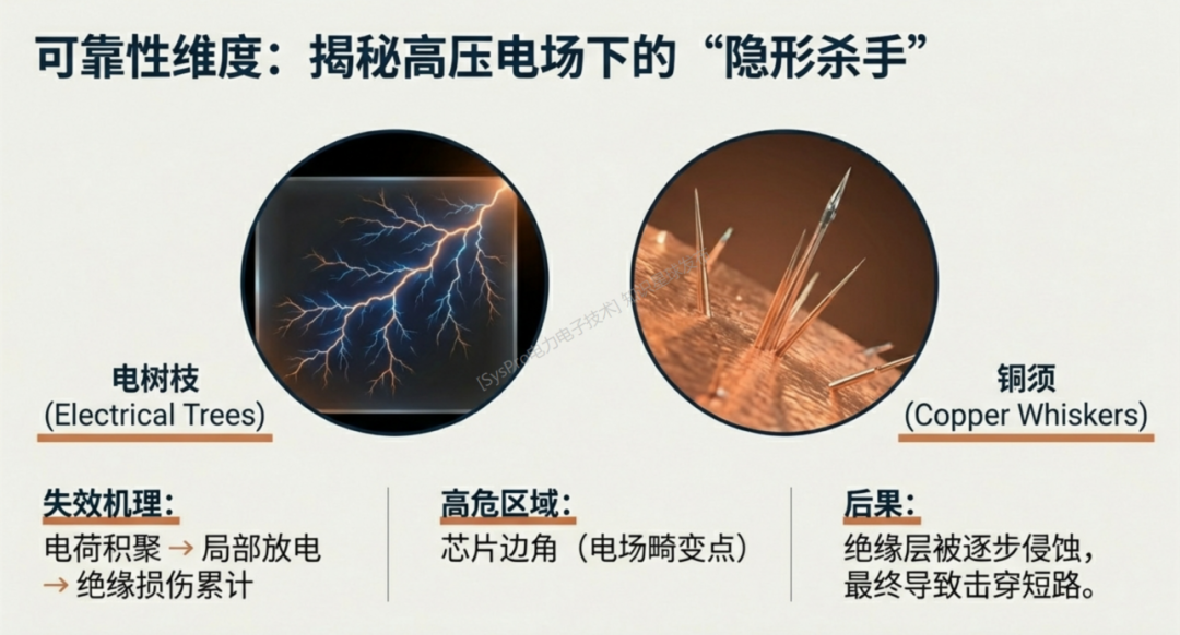 168e4fca-0157-11f1-96ea-92fbcf53809c.png