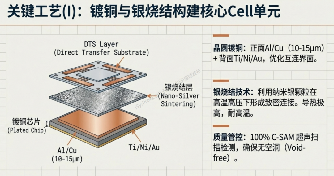 16bd584c-0157-11f1-96ea-92fbcf53809c.png