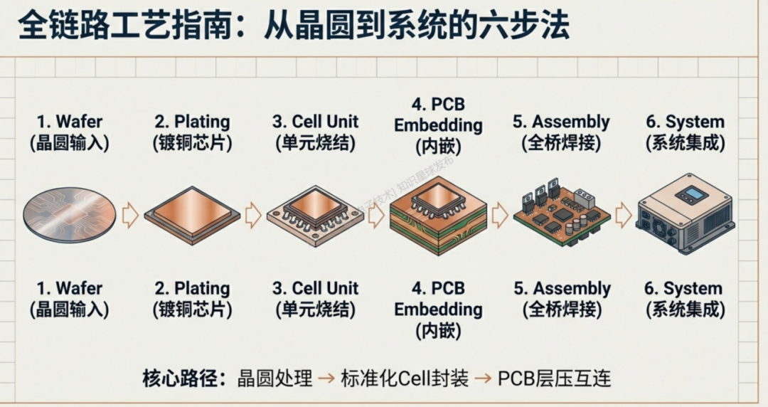 16a0f9a4-0157-11f1-96ea-92fbcf53809c.png