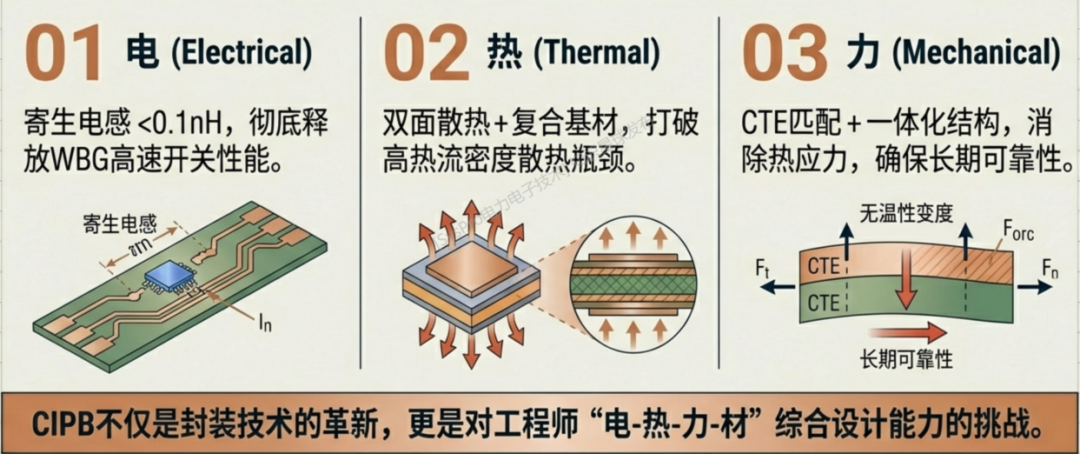 1712142c-0157-11f1-96ea-92fbcf53809c.png
