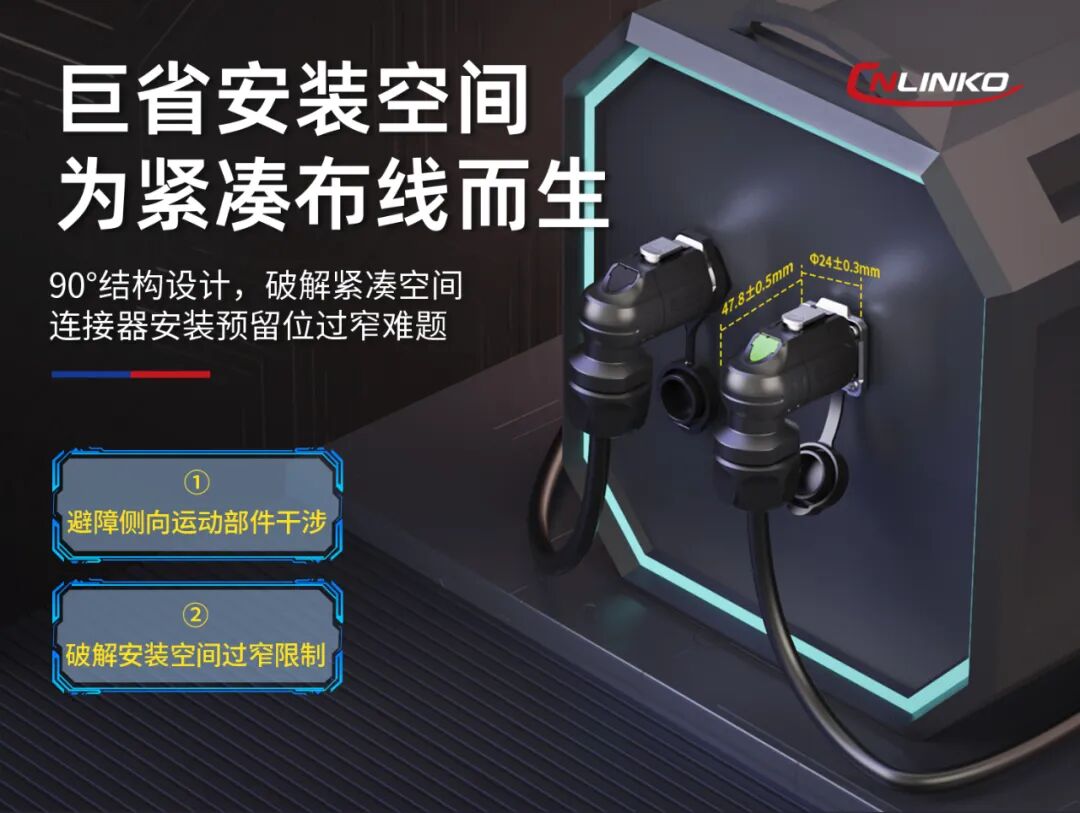 dce536c2-00fb-11f1-96ea-92fbcf53809c.jpg