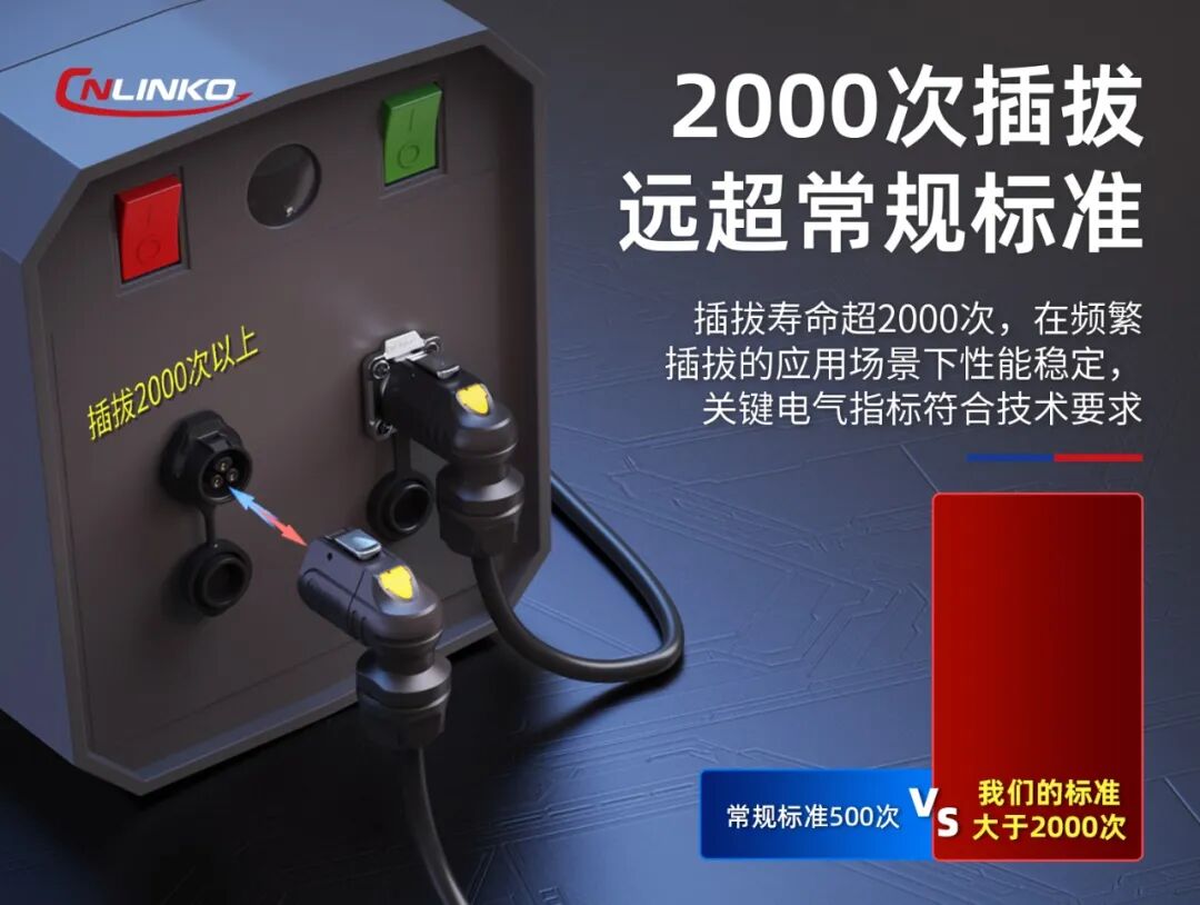 dd26d35c-00fb-11f1-96ea-92fbcf53809c.jpg
