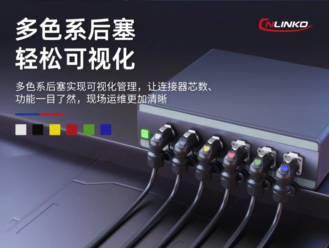 dd33e8c6-00fb-11f1-96ea-92fbcf53809c.jpg