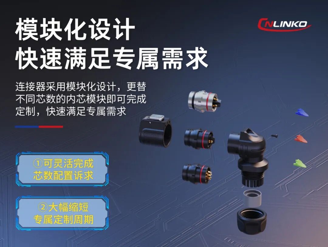 dd19072c-00fb-11f1-96ea-92fbcf53809c.jpg