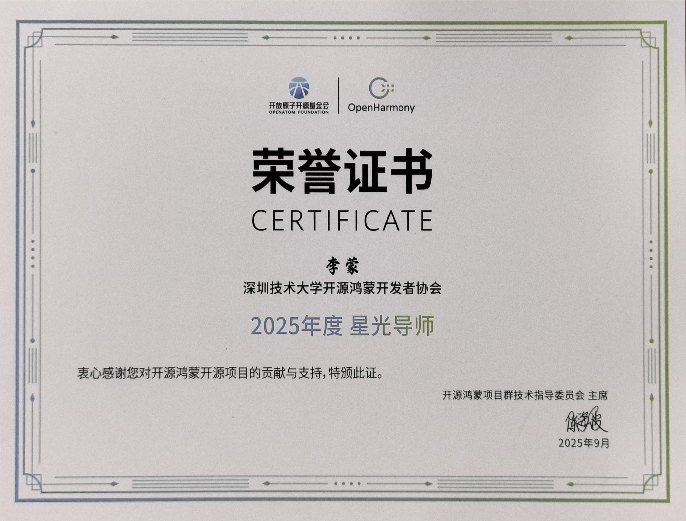 wKgZPGmCuIuAaRSmAAY1GZx4KPc988.png