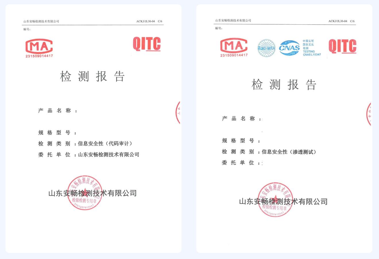 警報(bào)！爆火<b class='flag-5'>AI</b><b class='flag-5'>助手</b><b class='flag-5'>OpenClaw</b>竟成病毒入口，你的數(shù)字防線牢固嗎？