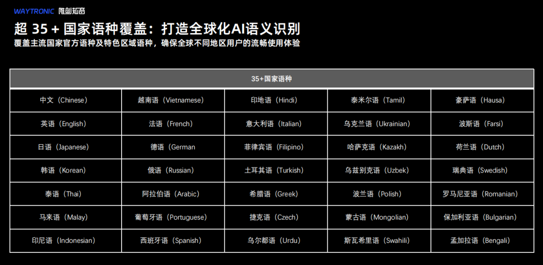 fee8b176-017e-11f1-96ea-92fbcf53809c.png