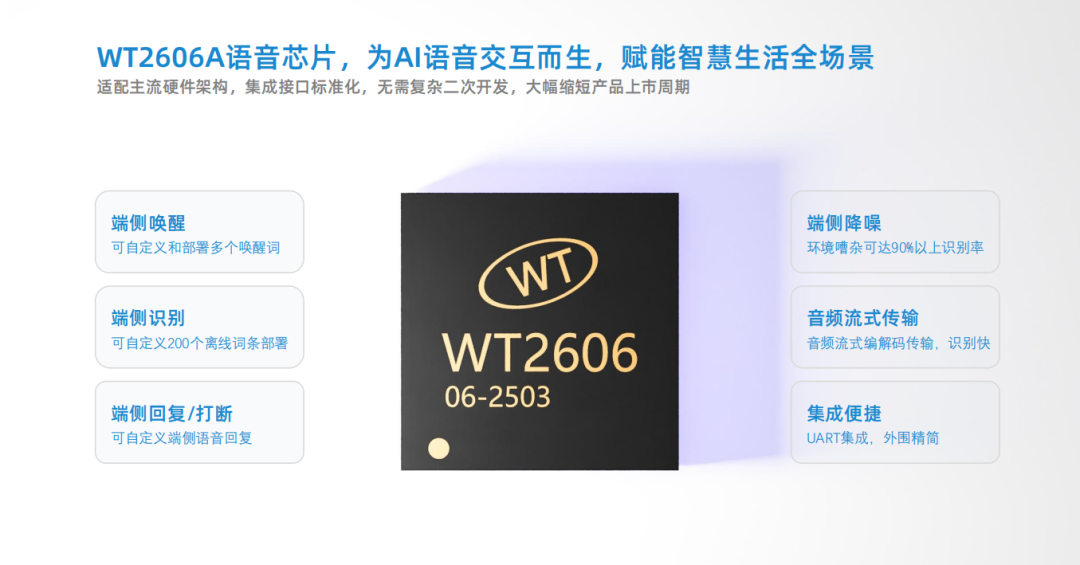 febb3dcc-017e-11f1-96ea-92fbcf53809c.png