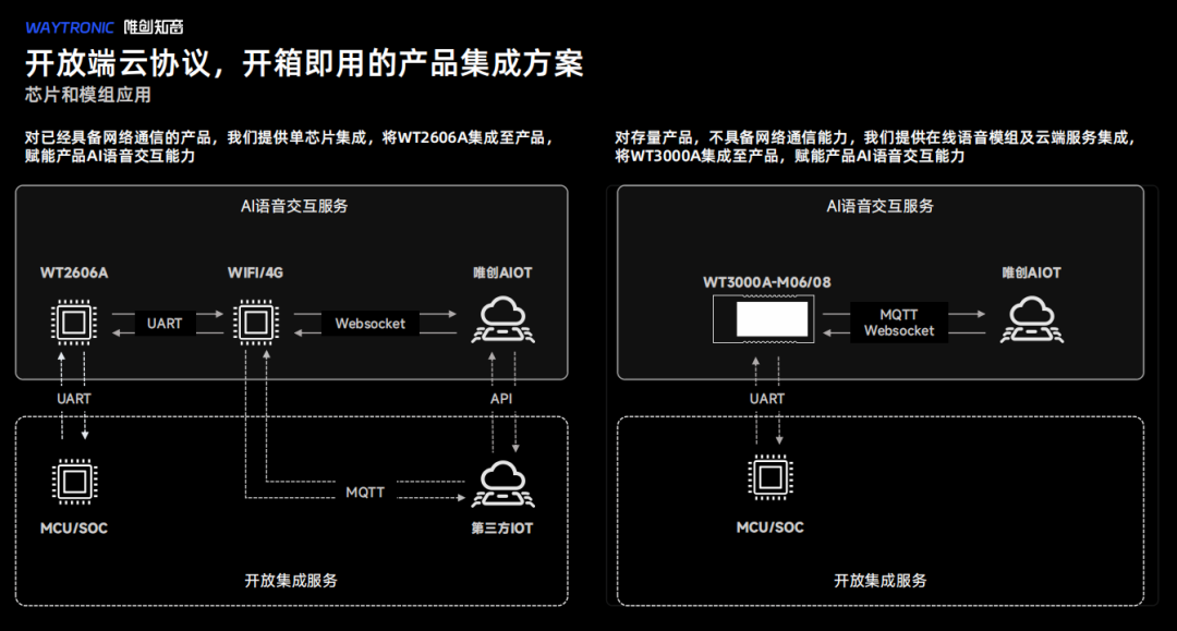 ff703a06-017e-11f1-96ea-92fbcf53809c.png