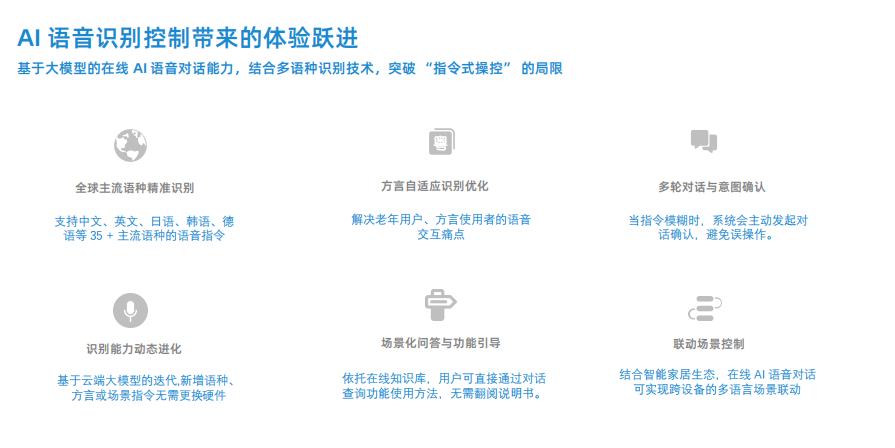 ff15ff28-017e-11f1-96ea-92fbcf53809c.png