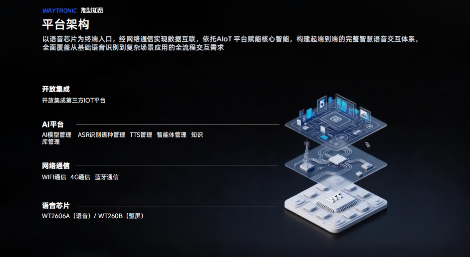 ff498852-017e-11f1-96ea-92fbcf53809c.png