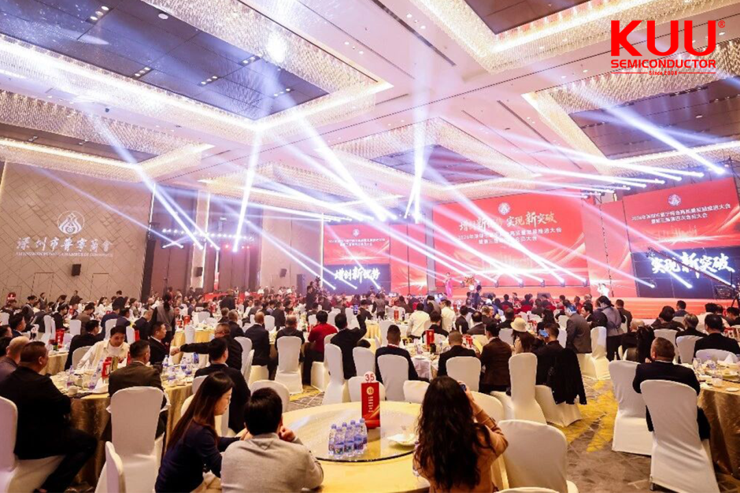 8ff041d2-018b-11f1-96ea-92fbcf53809c.png