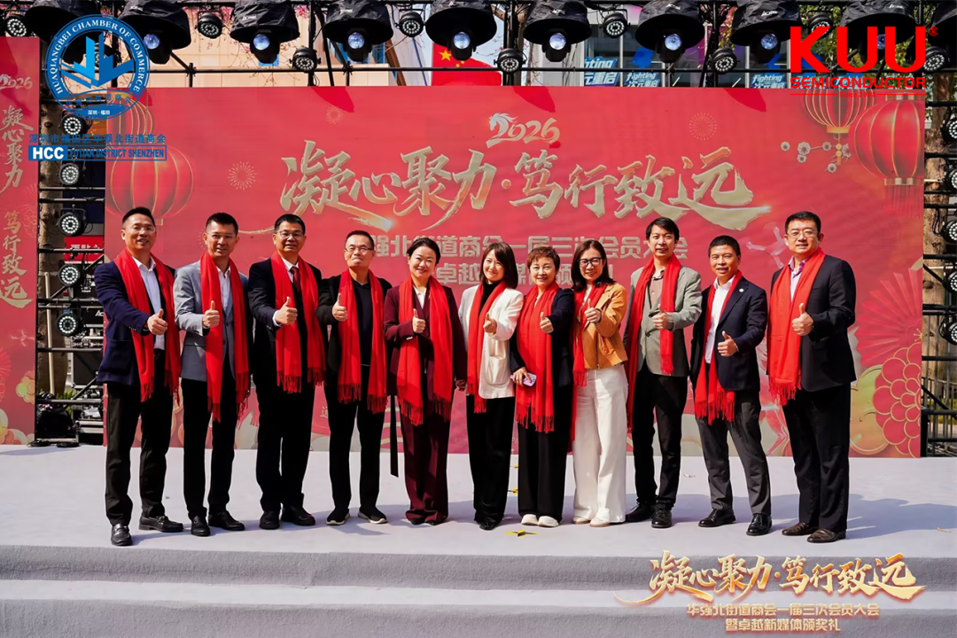 8ab8fbf0-018b-11f1-96ea-92fbcf53809c.png