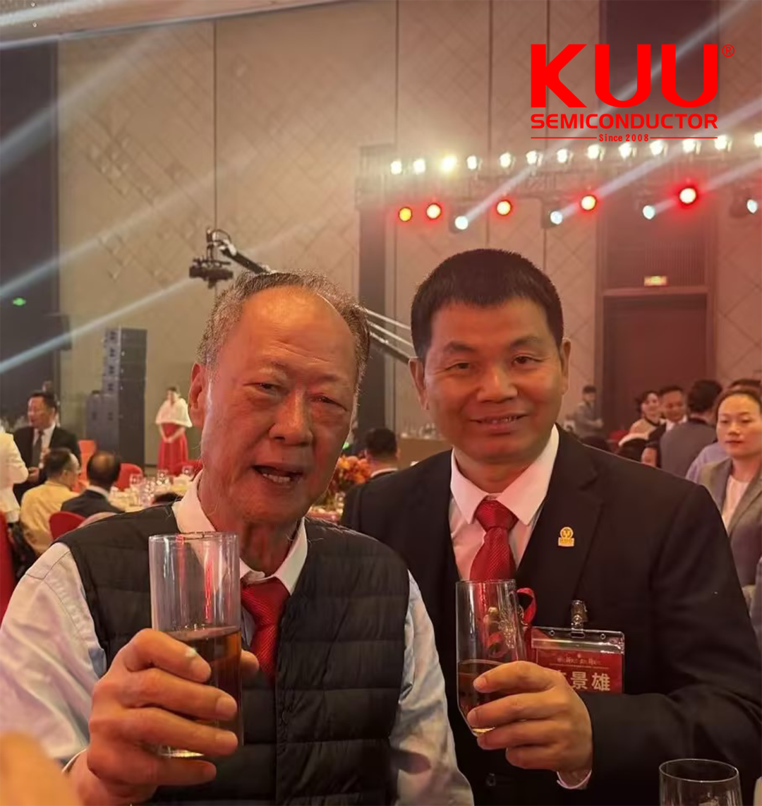 9053d760-018b-11f1-96ea-92fbcf53809c.png