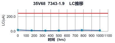 9f374858-018f-11f1-96ea-92fbcf53809c.png