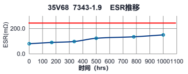 9f46db56-018f-11f1-96ea-92fbcf53809c.png