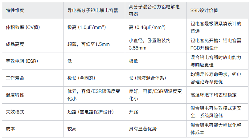 9f600428-018f-11f1-96ea-92fbcf53809c.png