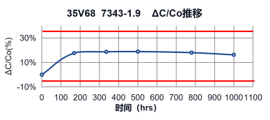 9f51bbd4-018f-11f1-96ea-92fbcf53809c.png