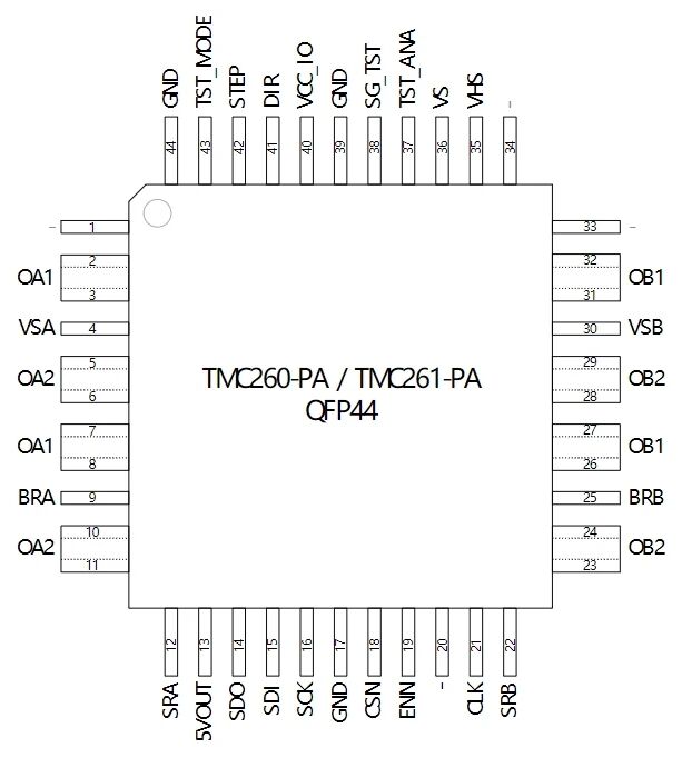 c48daa70-0199-11f1-96ea-92fbcf53809c.jpg