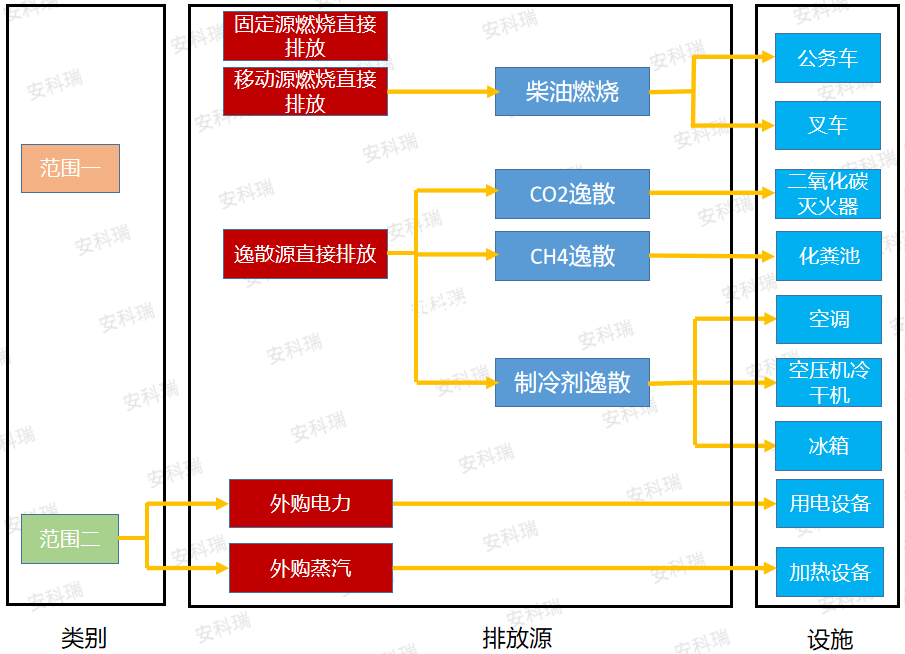wKgZPGmC-kCAF4tQAAC7hulZHNc450.png