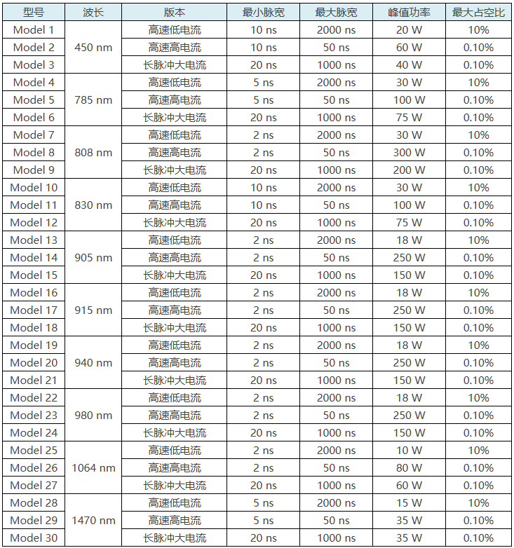 wKgZPGmD76qADn9-AAFzCalH6BU641.png