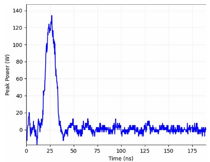 wKgZPGmD76uAf2D-AAI2mGBOSkY552.png