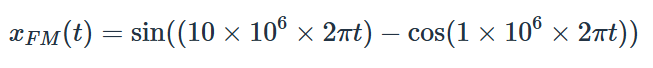 7a43ad1c-01ac-11f1-96ea-92fbcf53809c.png