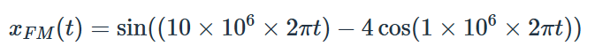7a640cce-01ac-11f1-96ea-92fbcf53809c.png