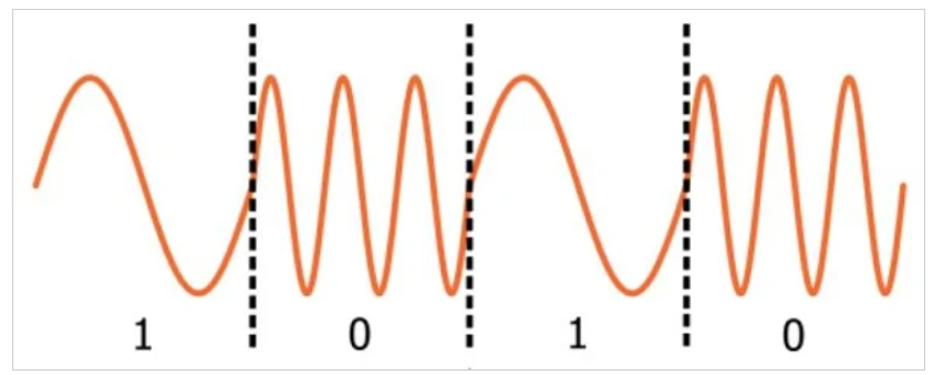 79f11e4e-01ac-11f1-96ea-92fbcf53809c.png