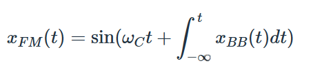 79fdf59c-01ac-11f1-96ea-92fbcf53809c.png
