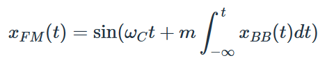 7a100cfa-01ac-11f1-96ea-92fbcf53809c.png