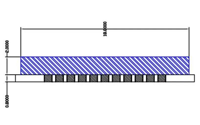 08323b60-01b3-11f1-96ea-92fbcf53809c.jpg