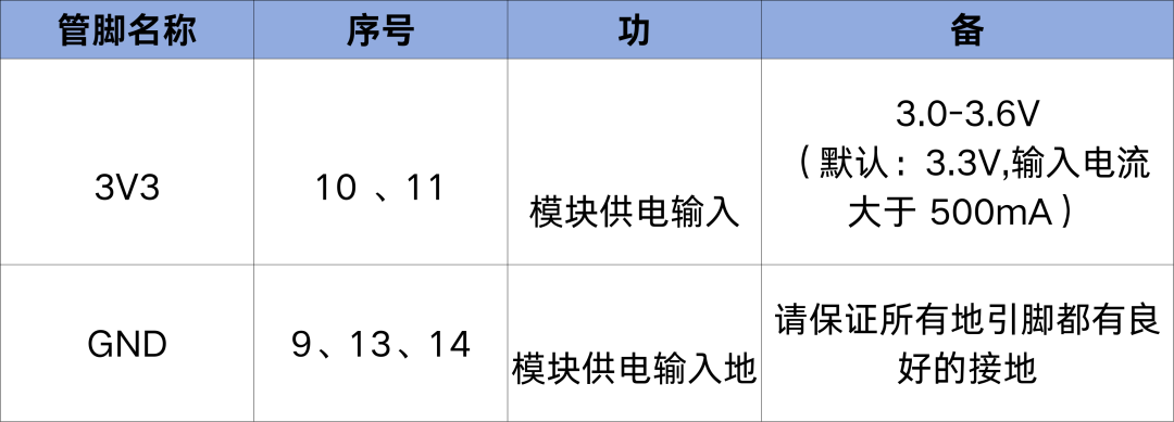 0880d586-01b3-11f1-96ea-92fbcf53809c.png