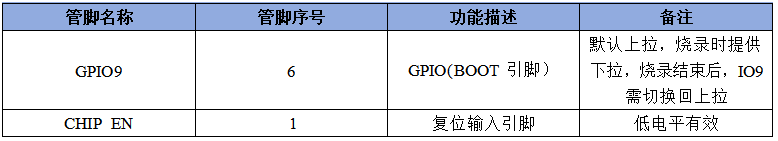 08a833a6-01b3-11f1-96ea-92fbcf53809c.png
