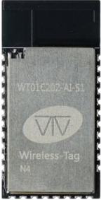 0d6a5f40-01b3-11f1-96ea-92fbcf53809c.png